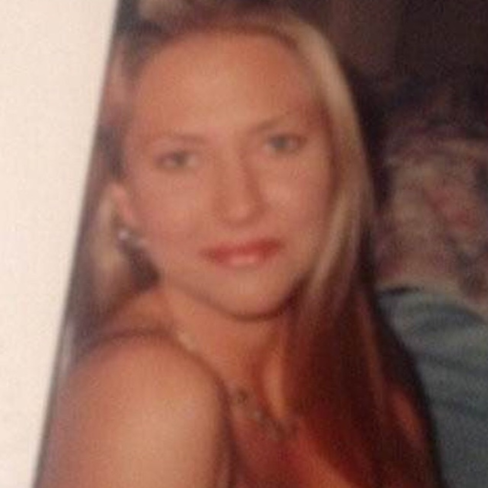 Meet your Posher, Stacie